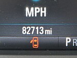 Used 2017 CHEVROLET CAMARO 1LT in MARTINSVILLE, VIRGINIA (Photo 32)