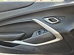 Used 2017 CHEVROLET CAMARO 1LT in MARTINSVILLE, VIRGINIA (Photo 33)