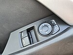Used 2017 CHEVROLET CAMARO 1LT in MARTINSVILLE, VIRGINIA (Photo 34)