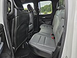 Used 2022 RAM 1500 TRADESMAN in MARTINSVILLE, VIRGINIA (Photo 10)