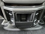 Used 2022 RAM 1500 TRADESMAN in MARTINSVILLE, VIRGINIA (Photo 13)