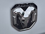 Used 2022 RAM 1500 TRADESMAN in MARTINSVILLE, VIRGINIA (Photo 15)