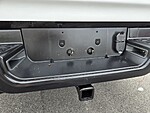 Used 2022 RAM 1500 TRADESMAN in MARTINSVILLE, VIRGINIA (Photo 16)