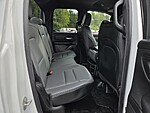 Used 2022 RAM 1500 TRADESMAN in MARTINSVILLE, VIRGINIA (Photo 17)
