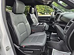 Used 2022 RAM 1500 TRADESMAN in MARTINSVILLE, VIRGINIA (Photo 18)