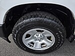 Used 2022 RAM 1500 TRADESMAN in MARTINSVILLE, VIRGINIA (Photo 19)