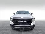Used 2022 RAM 1500 TRADESMAN in MARTINSVILLE, VIRGINIA (Photo 2)