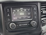 Used 2022 RAM 1500 TRADESMAN in MARTINSVILLE, VIRGINIA (Photo 21)