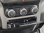 Used 2022 RAM 1500 TRADESMAN in MARTINSVILLE, VIRGINIA (Photo 22)