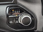 Used 2022 RAM 1500 TRADESMAN in MARTINSVILLE, VIRGINIA (Photo 23)