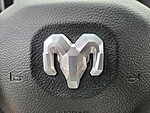 Used 2022 RAM 1500 TRADESMAN in MARTINSVILLE, VIRGINIA (Photo 26)