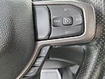 Used 2022 RAM 1500 TRADESMAN in MARTINSVILLE, VIRGINIA (Photo 27)