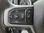 Used 2022 RAM 1500 TRADESMAN in MARTINSVILLE, VIRGINIA (Photo 28)