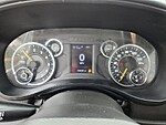 Used 2022 RAM 1500 TRADESMAN in MARTINSVILLE, VIRGINIA (Photo 29)