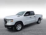 Used 2022 RAM 1500 TRADESMAN in MARTINSVILLE, VIRGINIA (Photo 3)