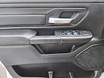 Used 2022 RAM 1500 TRADESMAN in MARTINSVILLE, VIRGINIA (Photo 31)