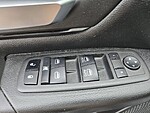 Used 2022 RAM 1500 TRADESMAN in MARTINSVILLE, VIRGINIA (Photo 32)