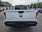 Used 2022 RAM 1500 TRADESMAN in MARTINSVILLE, VIRGINIA (Photo 6)
