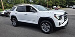Used 2026 GMC TERRAIN AWD ELEVATION in MARTINSVILLE, VIRGINIA
