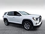 Used 2026 GMC TERRAIN AWD ELEVATION in MARTINSVILLE, VIRGINIA (Photo 1)