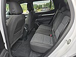 Used 2026 GMC TERRAIN AWD ELEVATION in MARTINSVILLE, VIRGINIA (Photo 10)