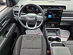 Used 2026 GMC TERRAIN AWD ELEVATION in MARTINSVILLE, VIRGINIA (Photo 11)