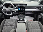 Used 2026 GMC TERRAIN AWD ELEVATION in MARTINSVILLE, VIRGINIA (Photo 12)