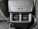 Used 2026 GMC TERRAIN AWD ELEVATION in MARTINSVILLE, VIRGINIA (Photo 13)