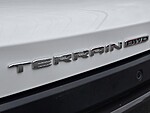 Used 2026 GMC TERRAIN AWD ELEVATION in MARTINSVILLE, VIRGINIA (Photo 14)