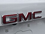 Used 2026 GMC TERRAIN AWD ELEVATION in MARTINSVILLE, VIRGINIA (Photo 15)