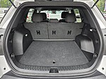 Used 2026 GMC TERRAIN AWD ELEVATION in MARTINSVILLE, VIRGINIA (Photo 16)