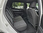 Used 2026 GMC TERRAIN AWD ELEVATION in MARTINSVILLE, VIRGINIA (Photo 17)