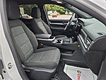 Used 2026 GMC TERRAIN AWD ELEVATION in MARTINSVILLE, VIRGINIA (Photo 18)