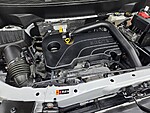 Used 2026 GMC TERRAIN AWD ELEVATION in MARTINSVILLE, VIRGINIA (Photo 19)