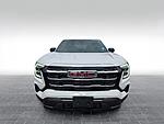 Used 2026 GMC TERRAIN AWD ELEVATION in MARTINSVILLE, VIRGINIA (Photo 2)