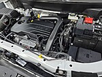 Used 2026 GMC TERRAIN AWD ELEVATION in MARTINSVILLE, VIRGINIA (Photo 20)