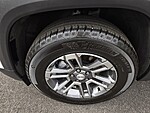 Used 2026 GMC TERRAIN AWD ELEVATION in MARTINSVILLE, VIRGINIA (Photo 21)
