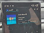Used 2026 GMC TERRAIN AWD ELEVATION in MARTINSVILLE, VIRGINIA (Photo 23)