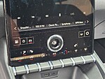 Used 2026 GMC TERRAIN AWD ELEVATION in MARTINSVILLE, VIRGINIA (Photo 24)