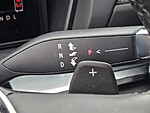 Used 2026 GMC TERRAIN AWD ELEVATION in MARTINSVILLE, VIRGINIA (Photo 25)