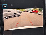Used 2026 GMC TERRAIN AWD ELEVATION in MARTINSVILLE, VIRGINIA (Photo 26)