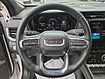 Used 2026 GMC TERRAIN AWD ELEVATION in MARTINSVILLE, VIRGINIA (Photo 27)