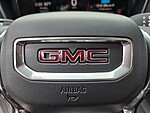 Used 2026 GMC TERRAIN AWD ELEVATION in MARTINSVILLE, VIRGINIA (Photo 28)
