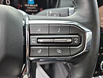 Used 2026 GMC TERRAIN AWD ELEVATION in MARTINSVILLE, VIRGINIA (Photo 29)
