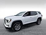 Used 2026 GMC TERRAIN AWD ELEVATION in MARTINSVILLE, VIRGINIA (Photo 3)
