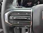 Used 2026 GMC TERRAIN AWD ELEVATION in MARTINSVILLE, VIRGINIA (Photo 30)
