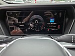 Used 2026 GMC TERRAIN AWD ELEVATION in MARTINSVILLE, VIRGINIA (Photo 31)