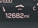 Used 2026 GMC TERRAIN AWD ELEVATION in MARTINSVILLE, VIRGINIA (Photo 32)