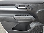 Used 2026 GMC TERRAIN AWD ELEVATION in MARTINSVILLE, VIRGINIA (Photo 33)