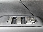 Used 2026 GMC TERRAIN AWD ELEVATION in MARTINSVILLE, VIRGINIA (Photo 34)